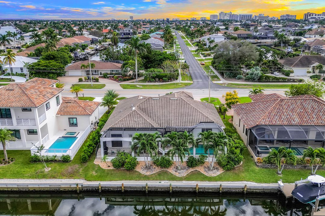 1034 San Marco Rd, Marco Island, FL 34145