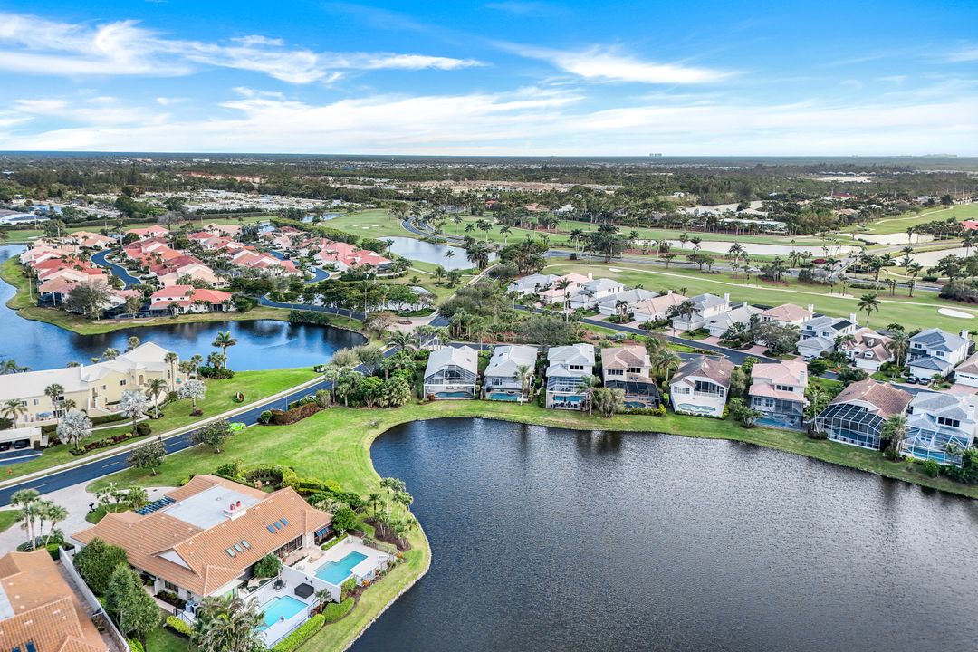 3762 Haldeman Creek Dr, Naples, FL 34112