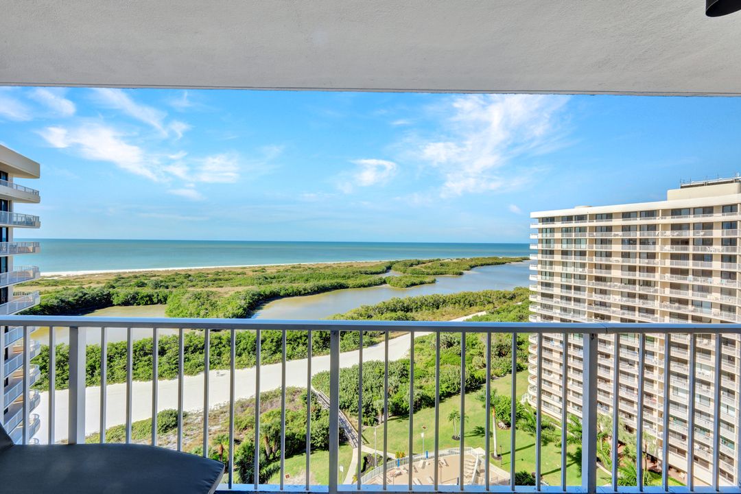 380 Seaview Ct #1703, Marco Island, FL 34145