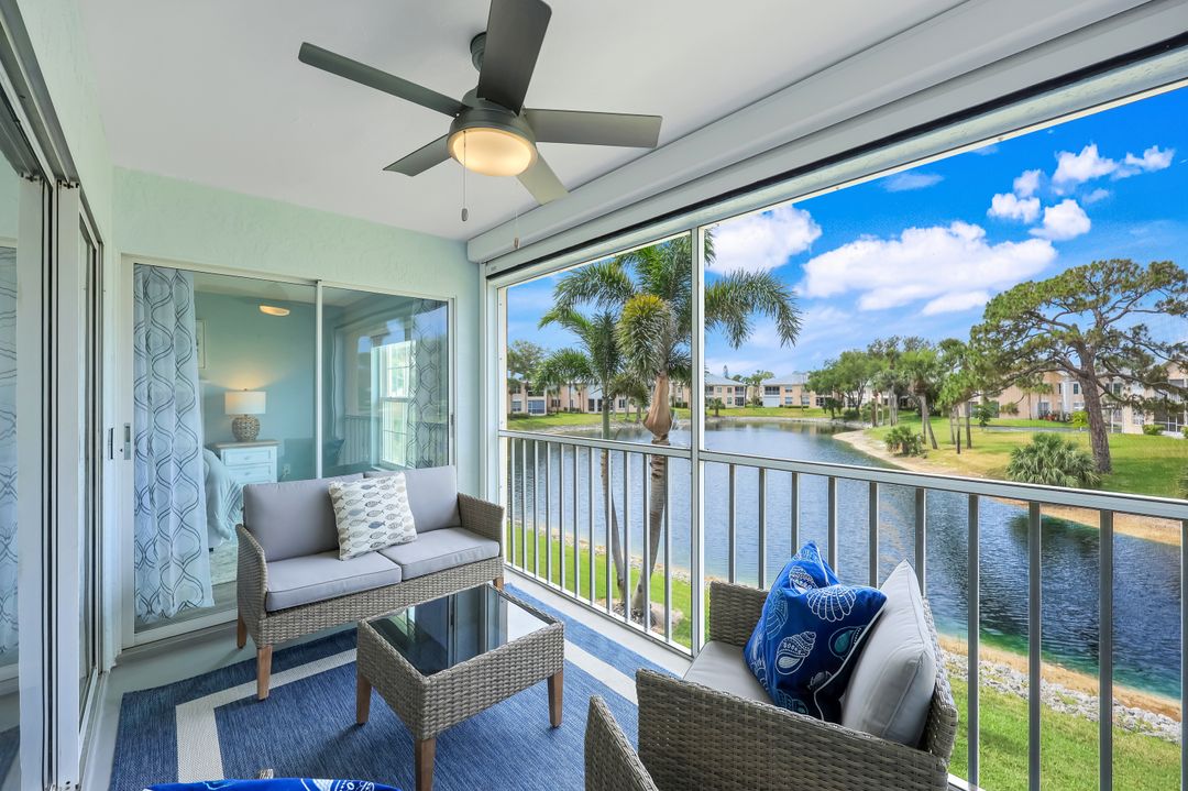 774 Wiggins Lake Dr #203, Naples, FL 34110