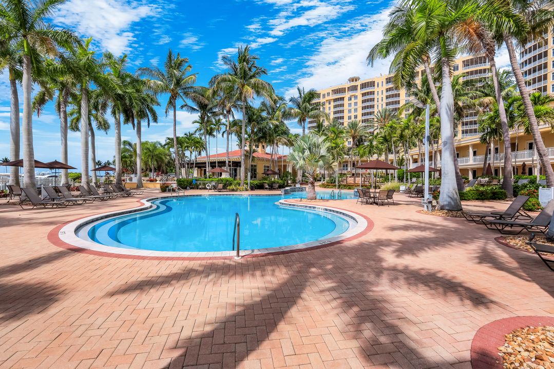 6021 Silver King Blvd #804, Cape Coral, FL 33914