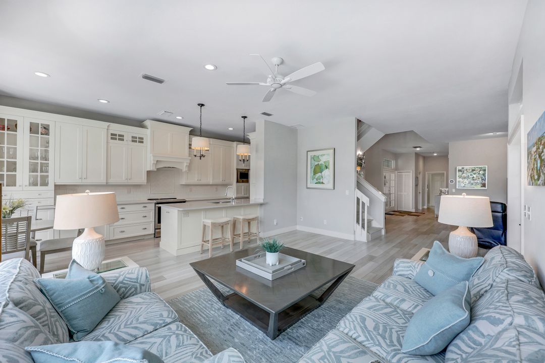 3470 Thornbury Ln, Bonita Springs, FL 34134