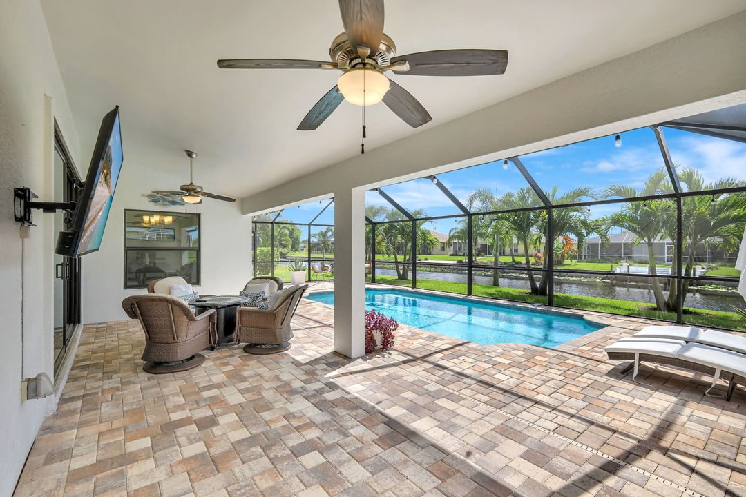 1410 SW 12th Terrace, Cape Coral, FL 33991