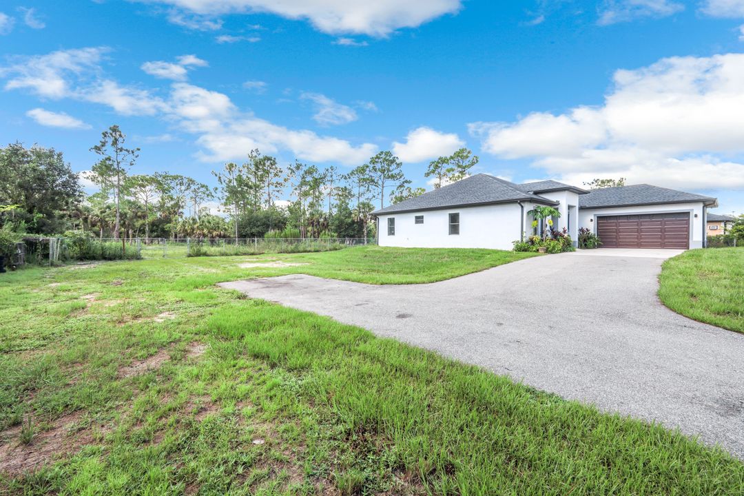 2682 4th Ave SE, Naples, FL 34117