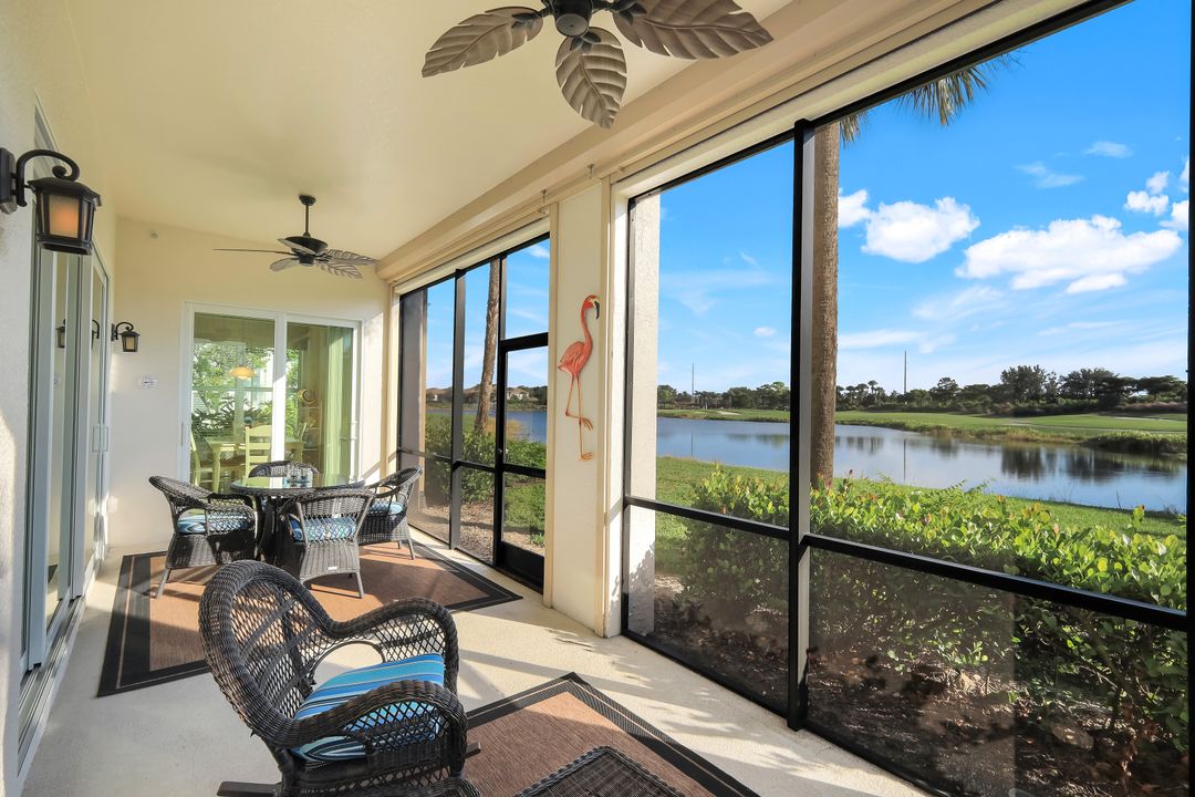 9213 Quartz Ln #101, Naples, FL 34120