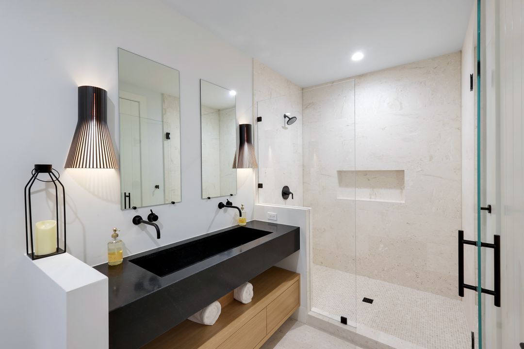 14 Sabre Ln, Naples, FL 34102