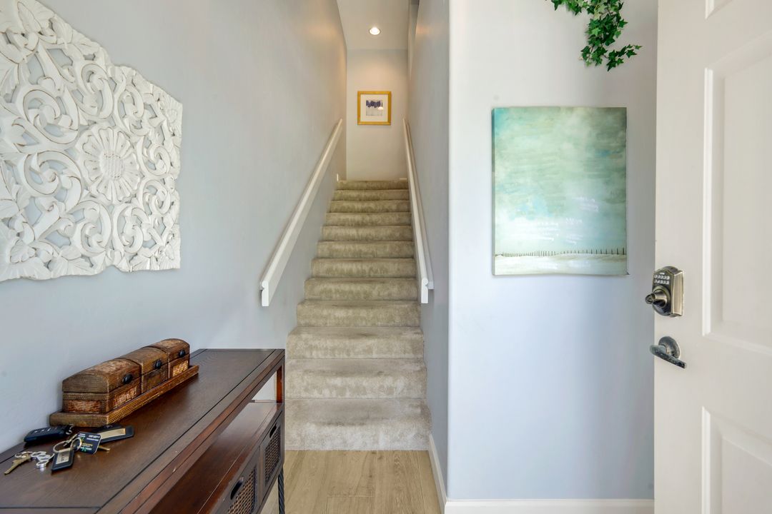 9331 Spring Run Blvd #3002, Bonita Springs, FL 34135