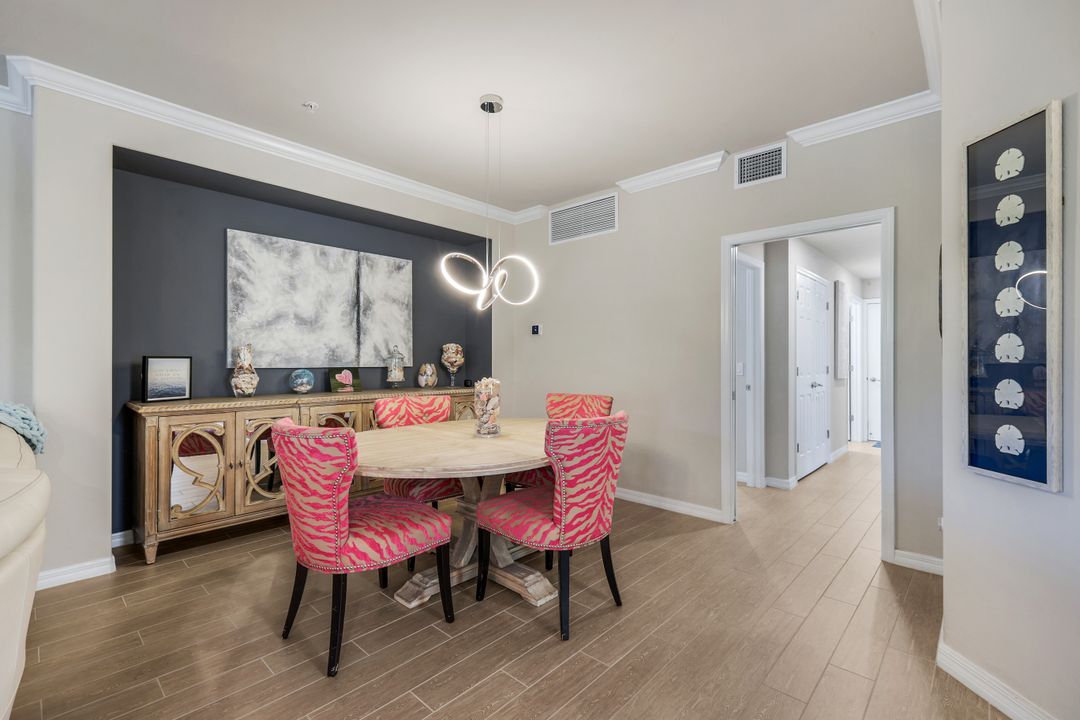 17401 Cherrywood Ct #7401, Bonita Springs, FL 34135