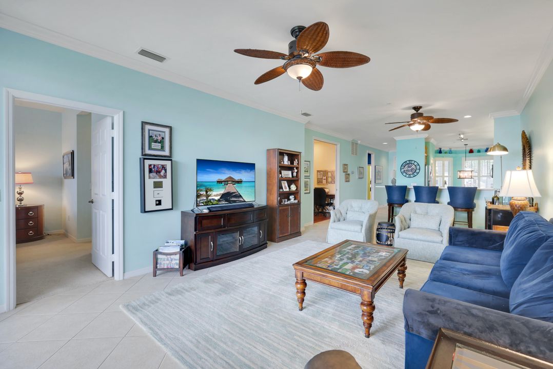 28430 Altessa Way #102, Bonita Springs, FL 34135