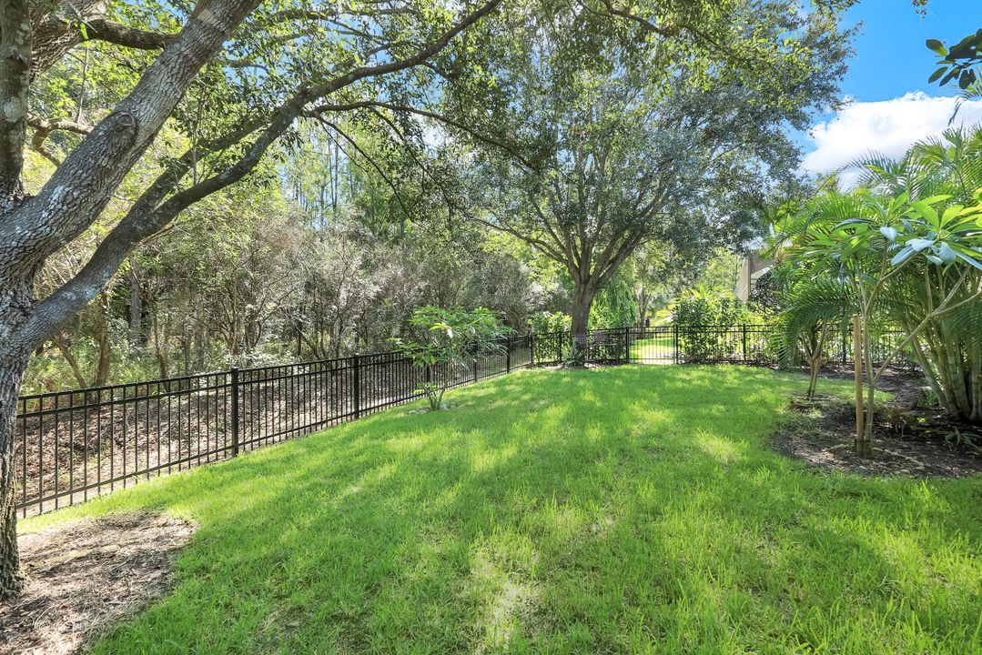 16834 Cabreo Dr, Naples, FL 34110