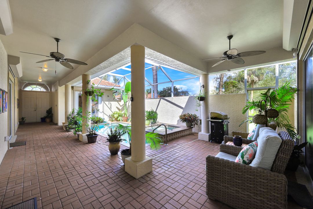 13968 Avon Park Cir, Fort Myers, FL 33912