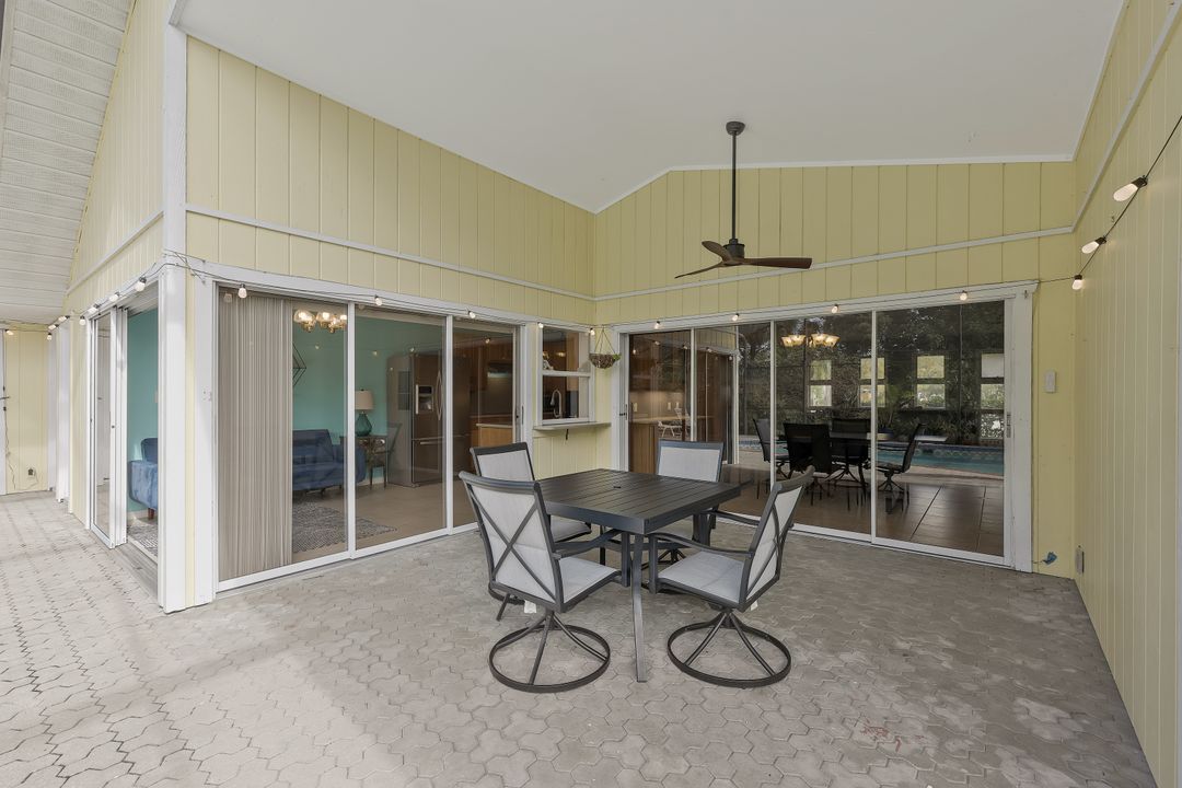 10370 Main Dr, Bonita Springs, FL 34135