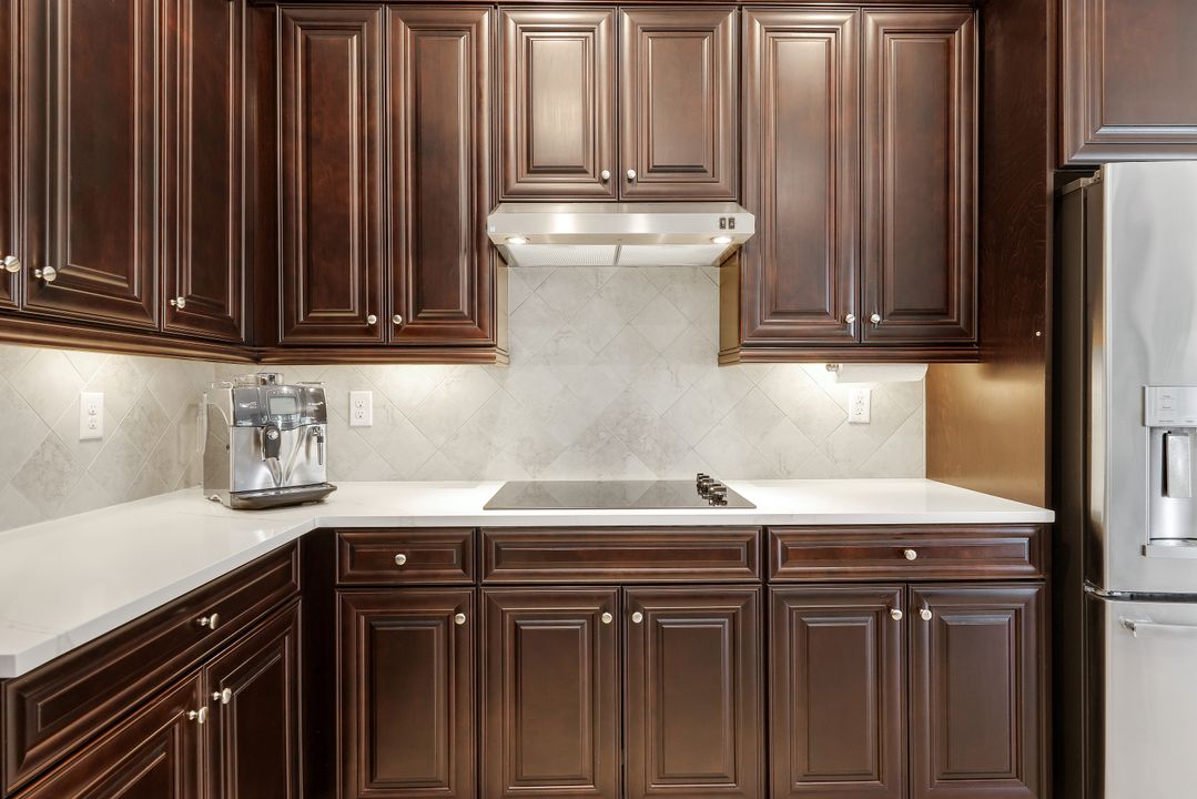 28112 Kerry Ct, Bonita Springs, FL 34135