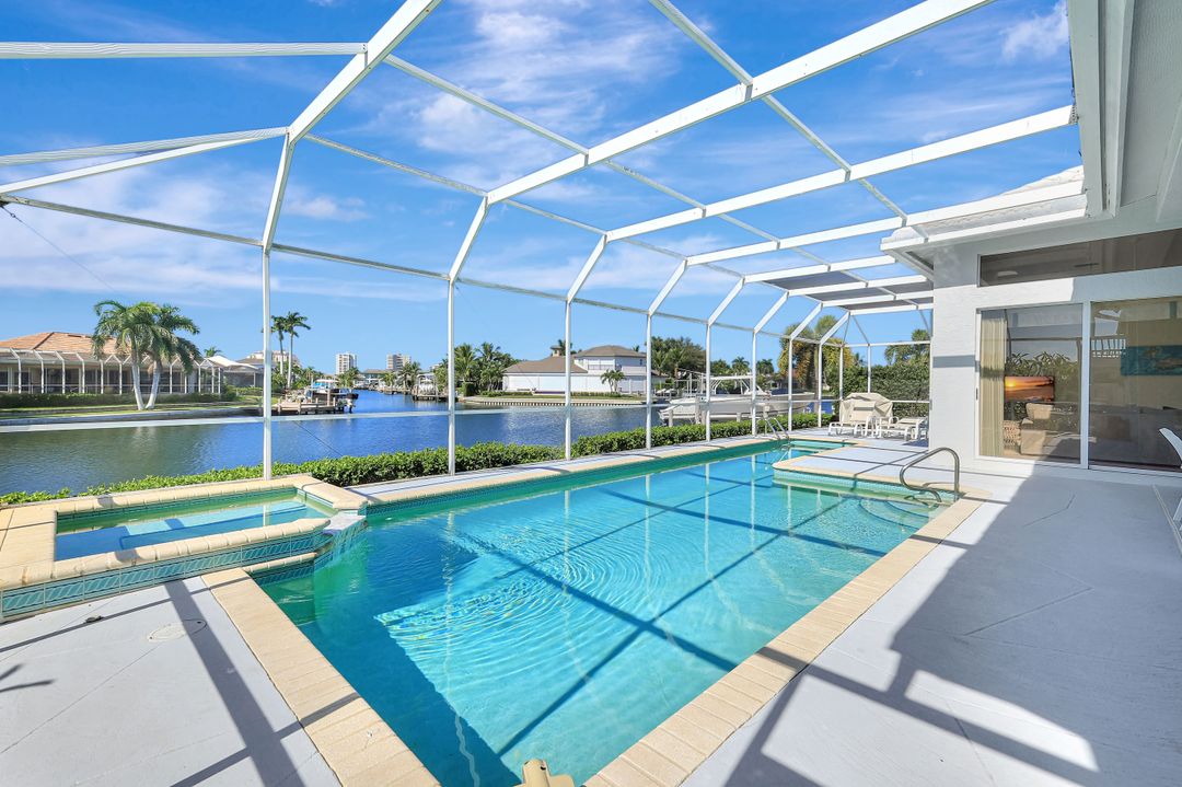 1159 Whiteheart Ct, Marco Island, FL 34145