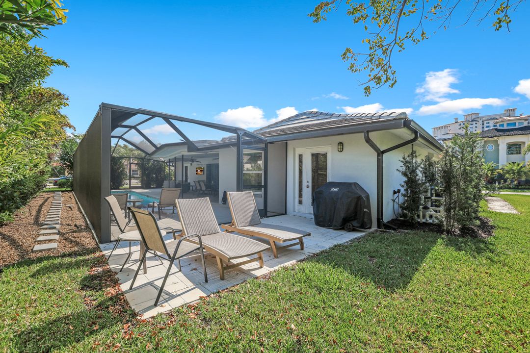 291 W Flamingo Cir, Marco Island, FL 34145