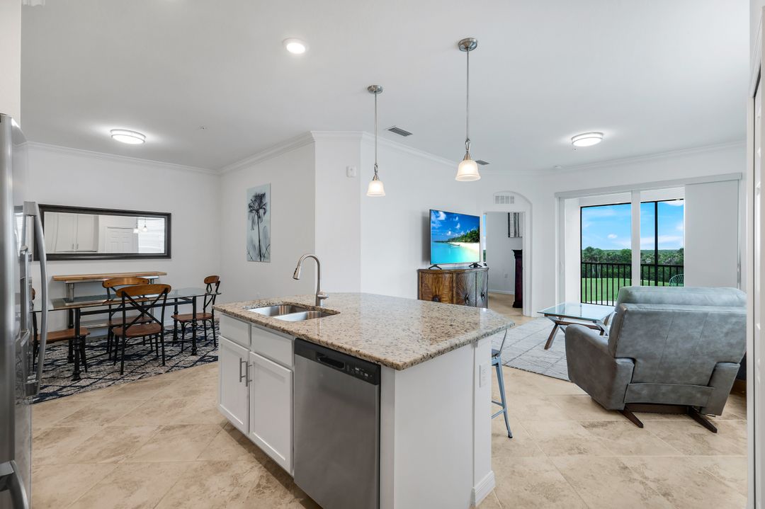 14051 Heritage Landing Blvd #538, Punta Gorda, FL 33955