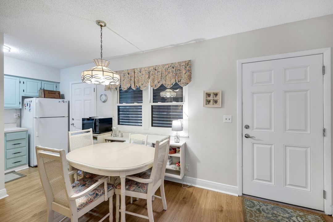 130 N Collier Blvd #E-4, Marco Island, FL 34145
