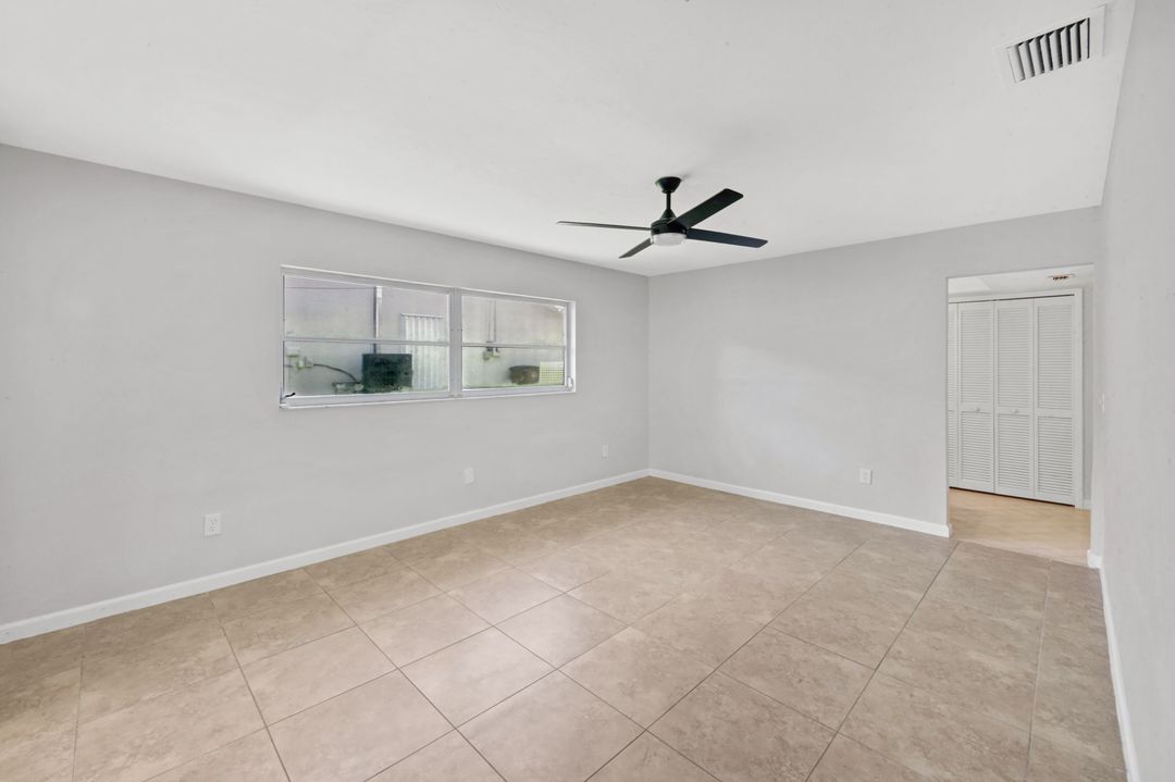 206 SE 46th Ter, Cape Coral, FL 33904