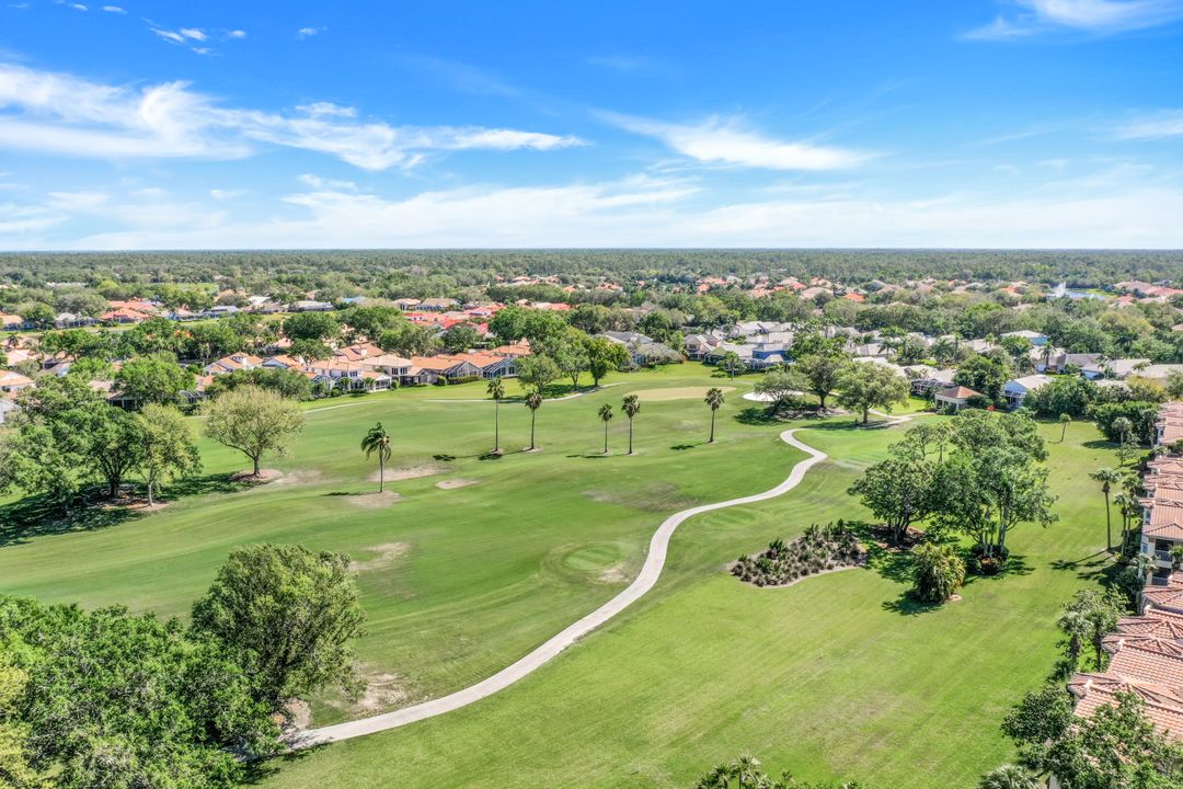 6120 Montelena Cir #2201, Naples, FL 34119