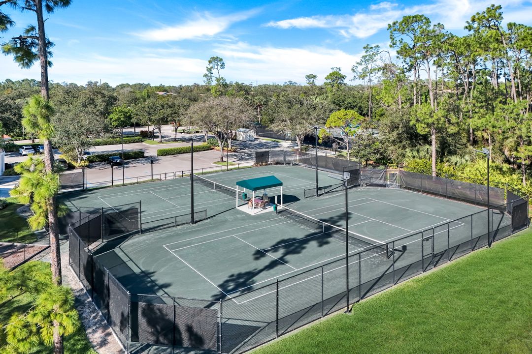 5425 Worthington Ln #103, Naples, FL 34110