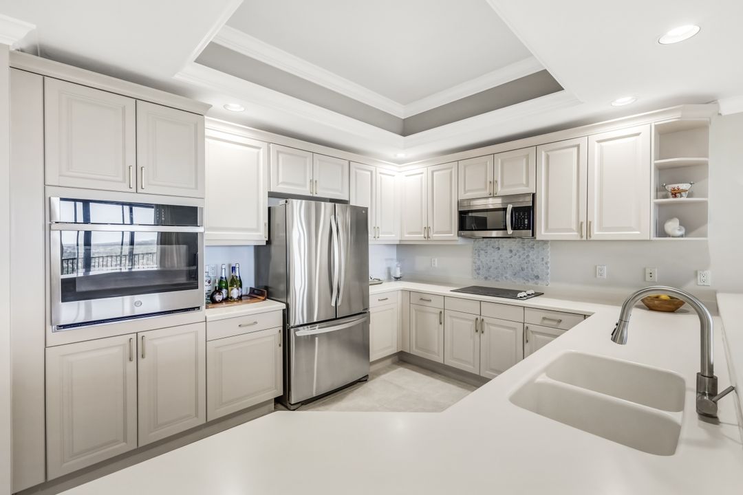 14380 Riva Del Lago Dr #1802, Fort Myers, FL 33907