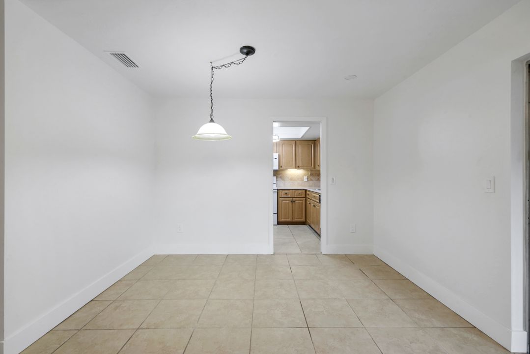 6302 Hofstra Ct W, Fort Myers, FL 33919