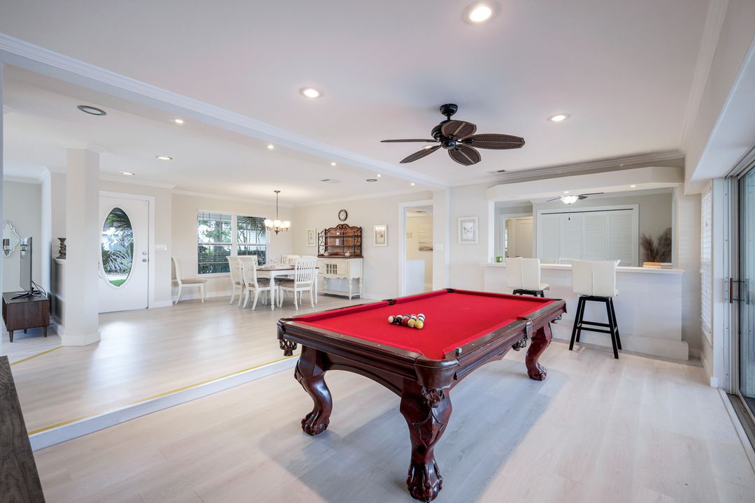 Villa Bimini, Cape Coral, FL 33914