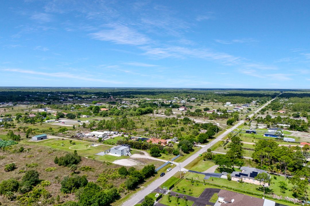 4044 62nd Ave NE, Naples, FL 34120