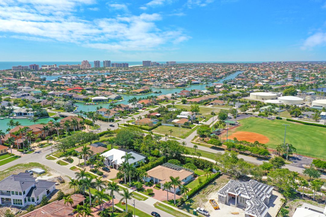 1416 Collingswood Ave, Marco Island, FL 34145