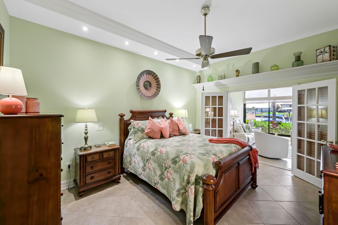 5515 SW 12th Ave #103, Cape Coral, FL 33914