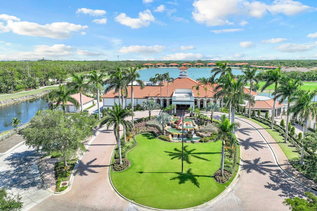 28474 Altessa Way #102, Bonita Springs, FL 34135