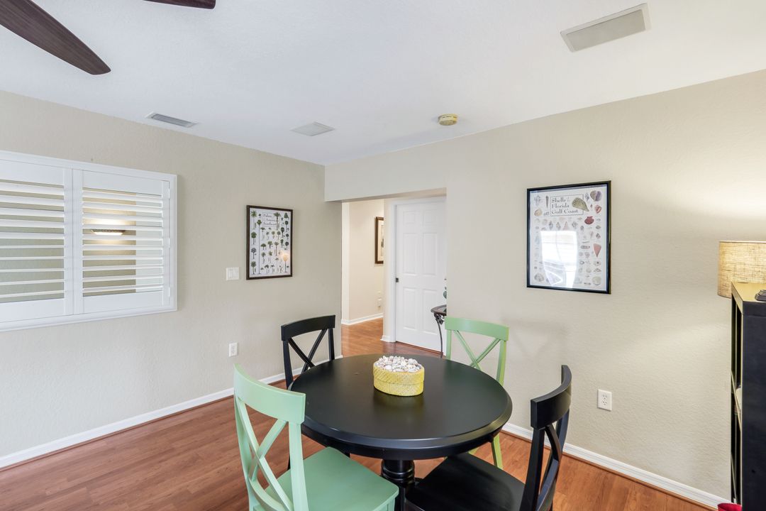 3431 Morning Lake Dr #201, Bonita Springs, FL 34134