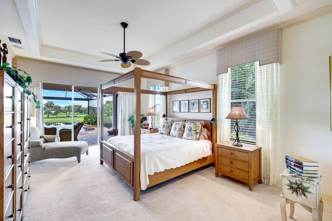 16677 Panther Paw Ct, Fort Myers, FL 33908