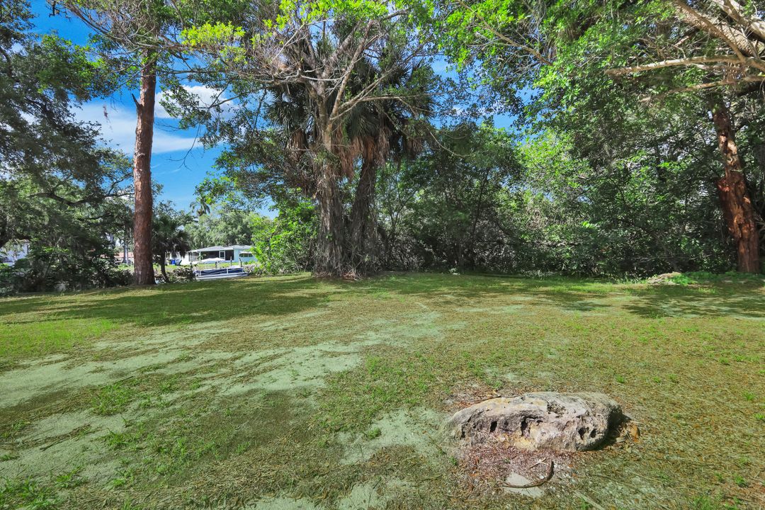 27280 Morgan Rd, Bonita Springs, FL 34135