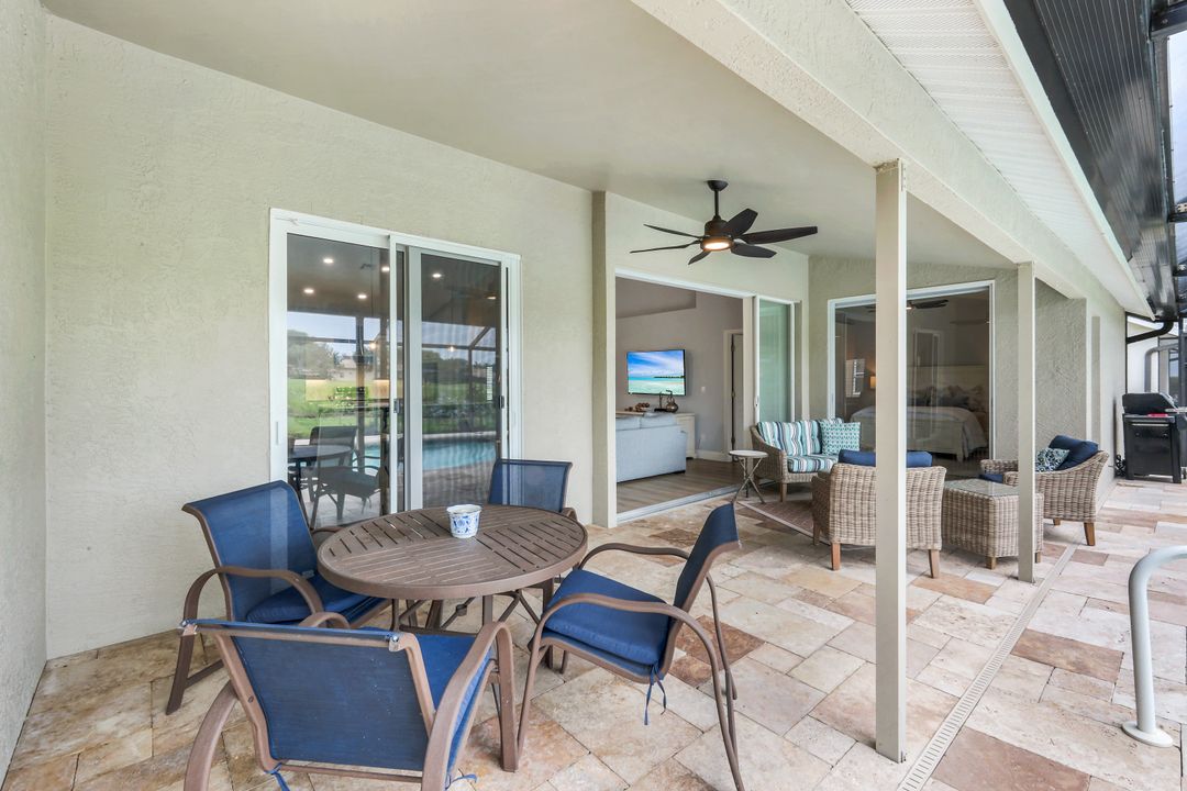 25061 Bay Cedar Dr, Bonita Springs, FL 34134