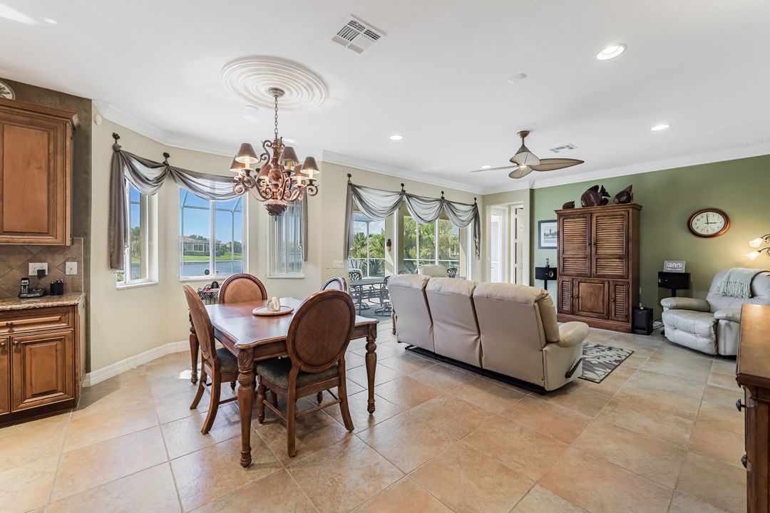 8710 Paseo De Valencia St, Fort Myers, FL 33908