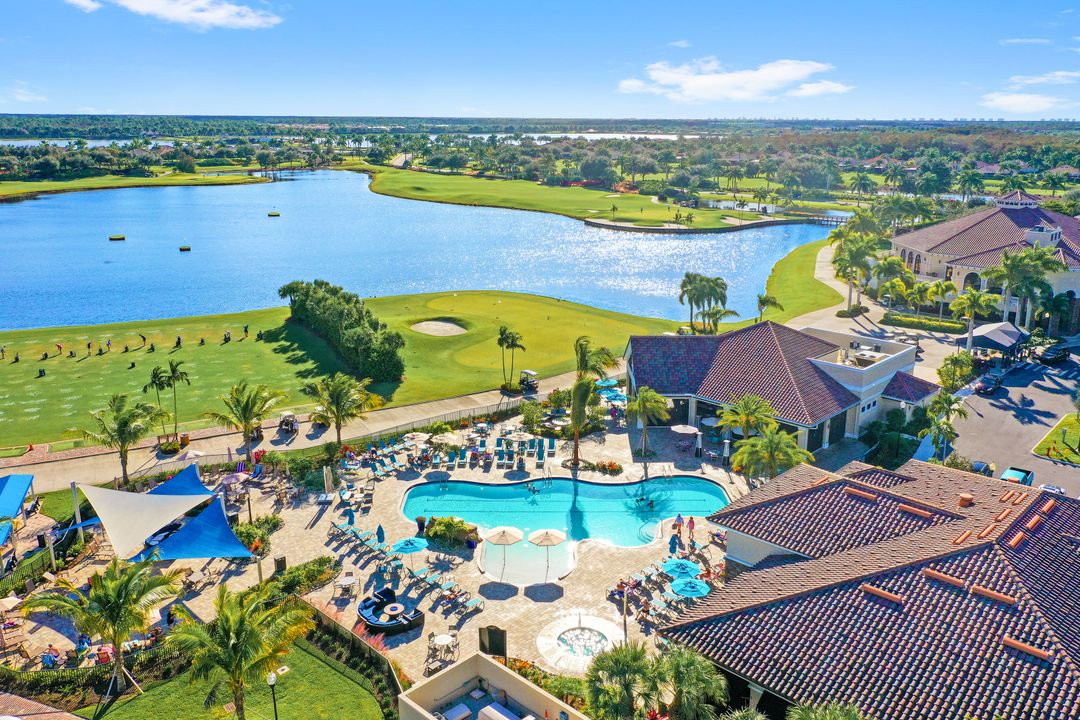 10026 Lions Bay Ct, Naples, FL 34120