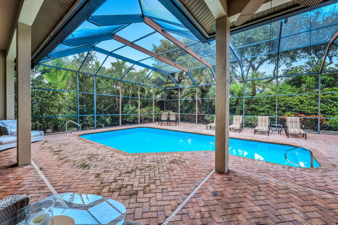 3490 Wild Indigo Ln, Bonita Springs, FL 34134