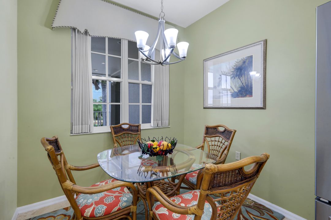4864 Hampshire Ct #203, Naples, FL 34112