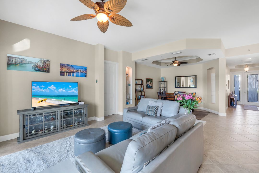 9213 Quartz Ln #101, Naples, FL 34120