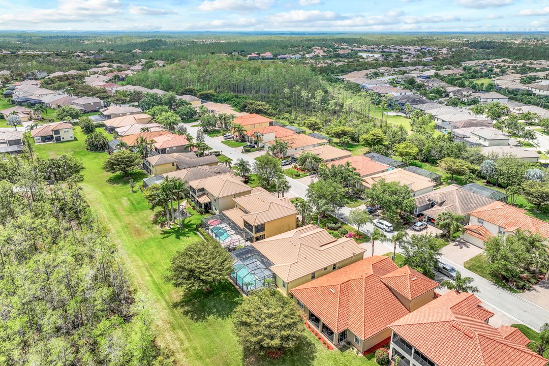 20661 Torre Del Lago St, Estero, FL 33928