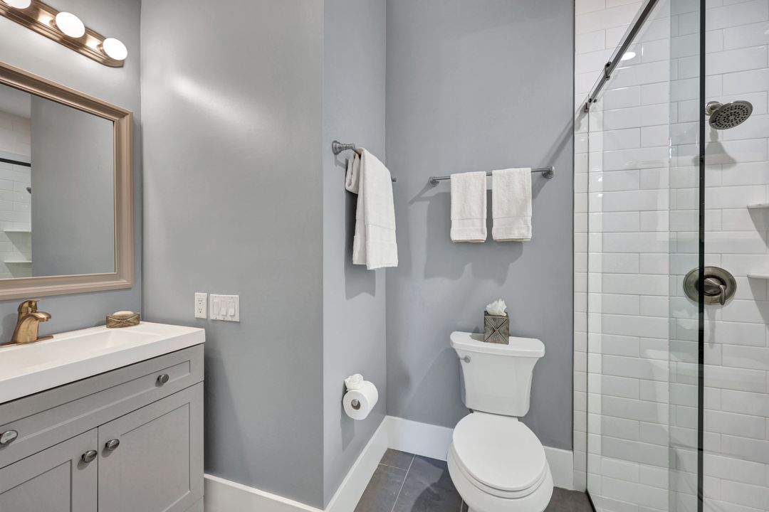 12219 Collier's Reserve Dr, Naples, FL 34110