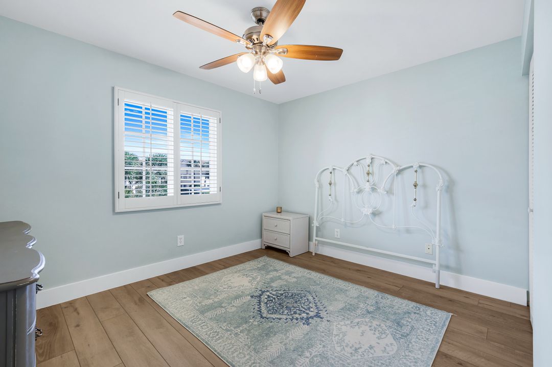 7767 Jewel Ln #203, Naples, FL 34109