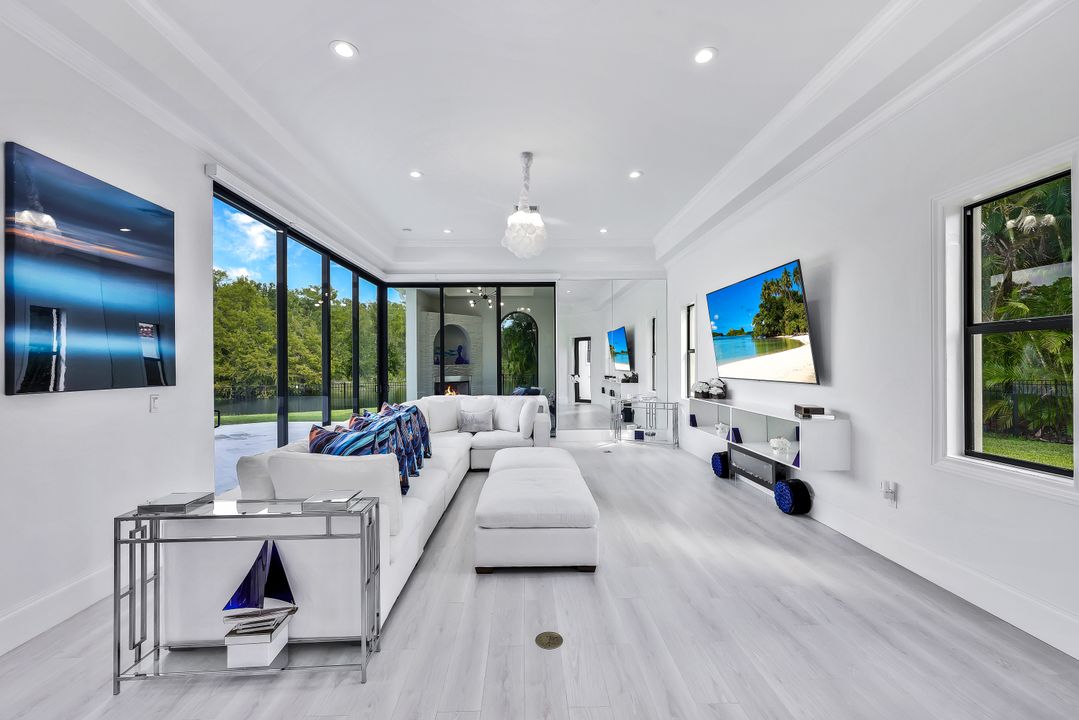 12750 Terabella Way, Fort Myers, FL 33912