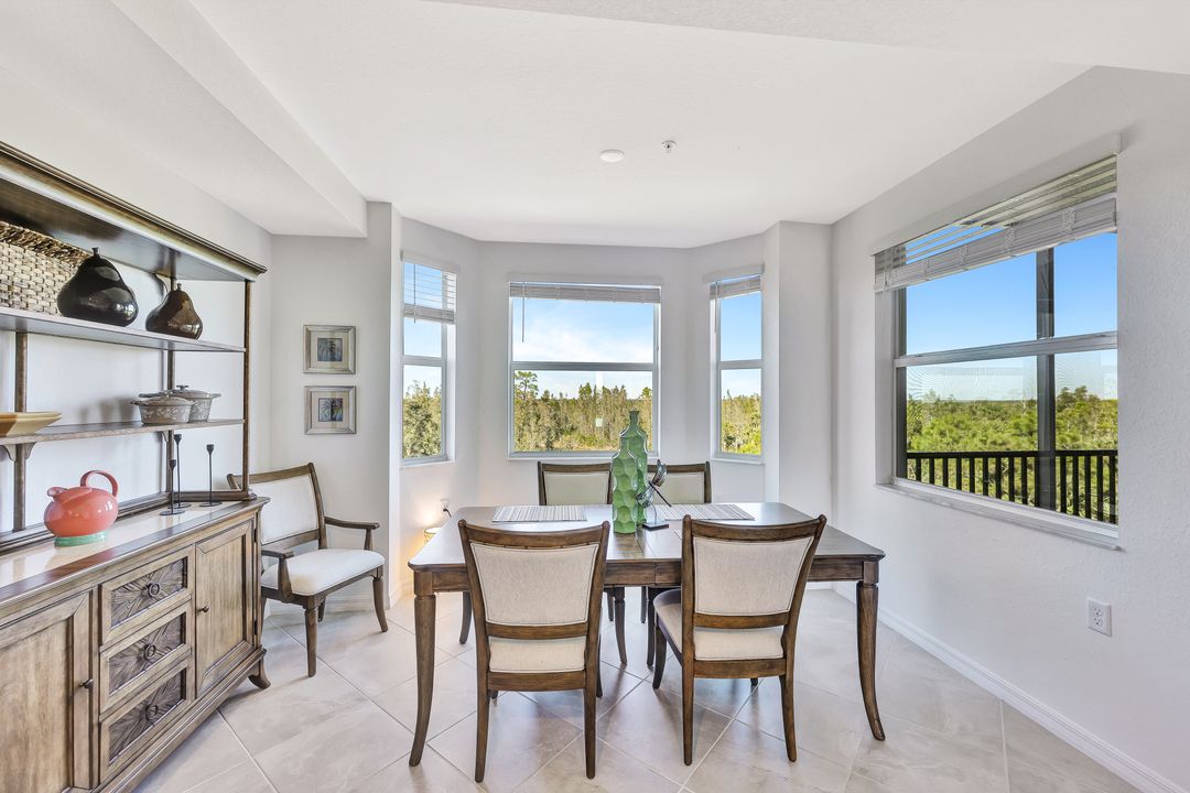 14191 Heritage Landing Blvd #1236, Punta Gorda, FL 33955