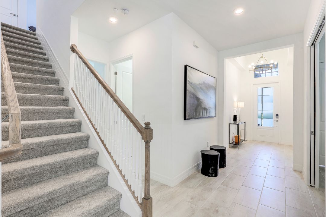 14187 Blue Bay Cir, Fort Myers, FL 33913