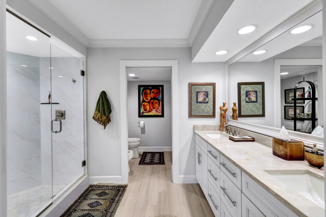 4401 Gulf Shore Blvd N, Naples, FL 34103