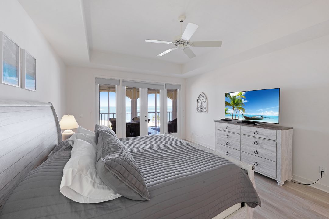 3000 Royal Marco Way #416, Marco Island, FL 34145