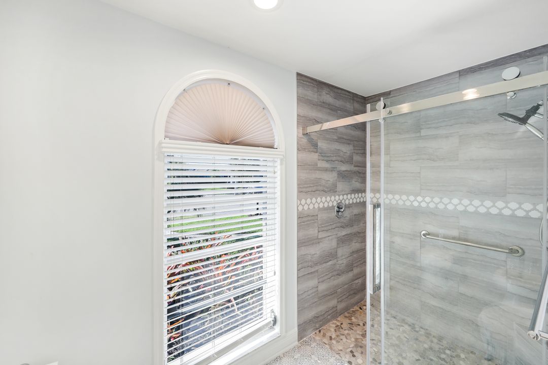 147 Dan River Ct, Marco Island, FL 34145