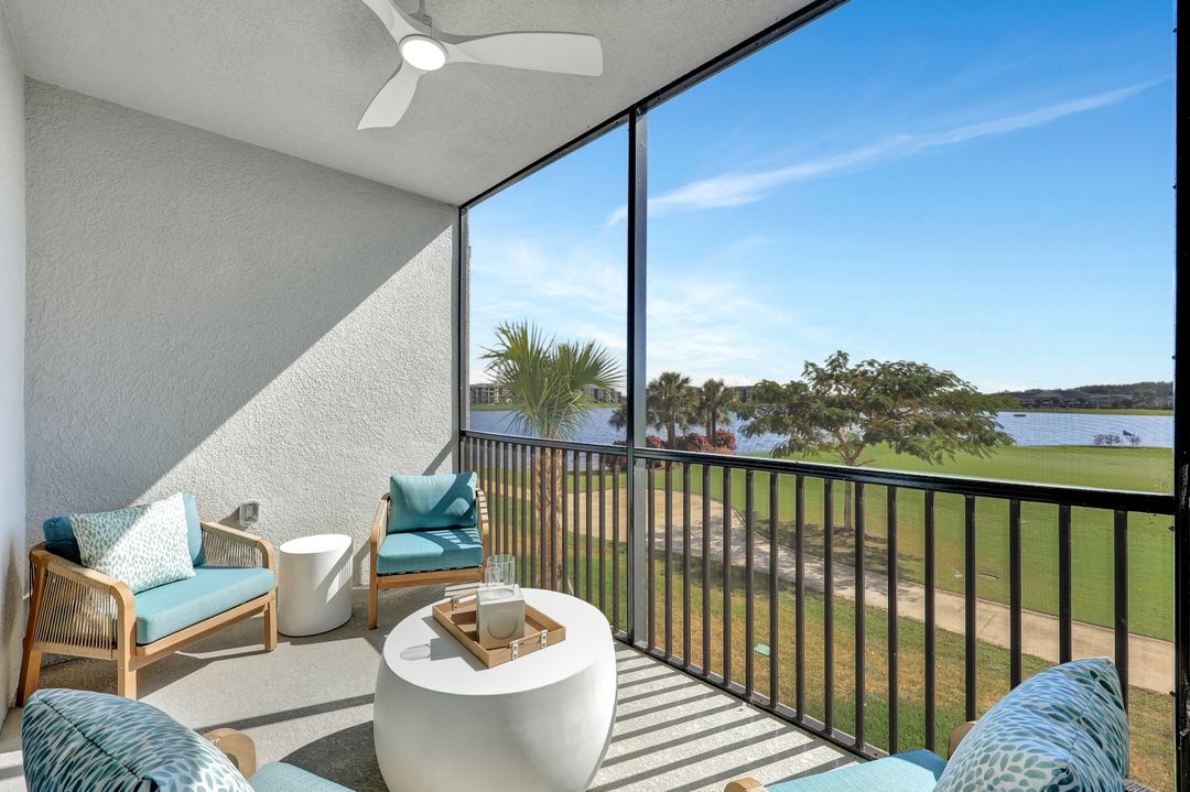 5527 Double Eagle Cir #3825, Ave Maria, FL 34142